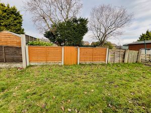 Photo 9- click for photo gallery